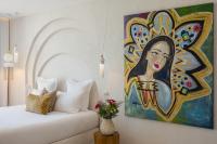 de Charme Cala di Greco